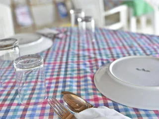 Атолл Алиф-Алиф: Rasdhoo View Inn