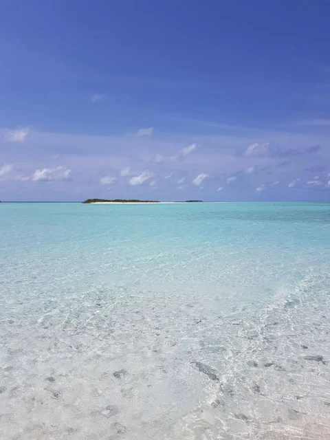 Атолл Алиф-Алиф: Rasdhoo View Inn