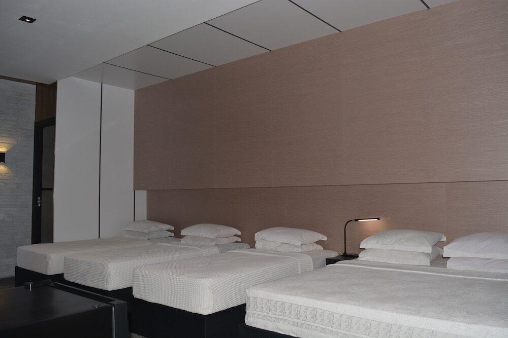 Кобулети: Kent Hotel
