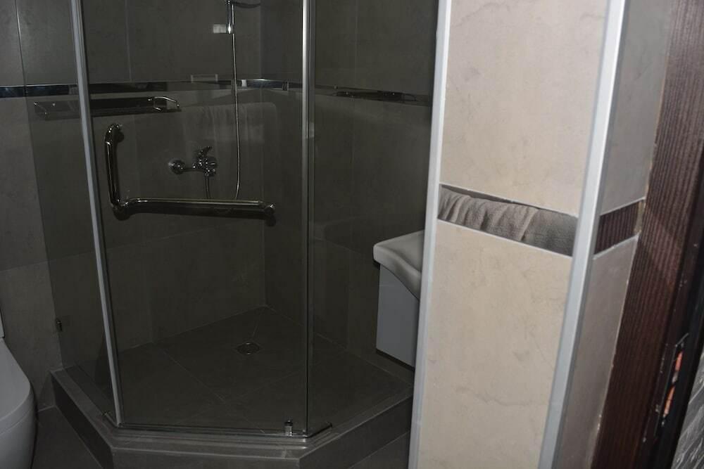 Кобулети: Kent Hotel