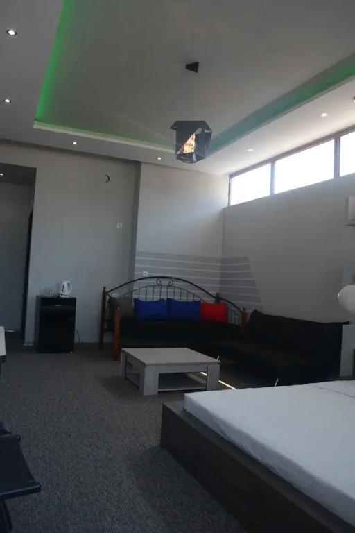 Кобулети: Kent Hotel
