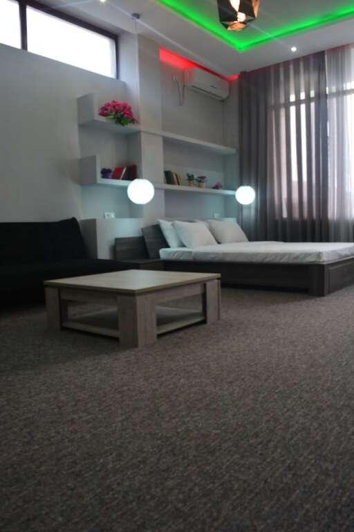 Кобулети: Kent Hotel