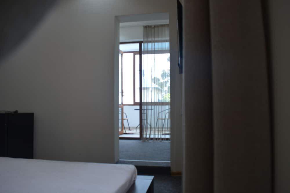 Кобулети: Kent Hotel