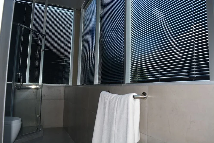 Кобулети: Kent Hotel