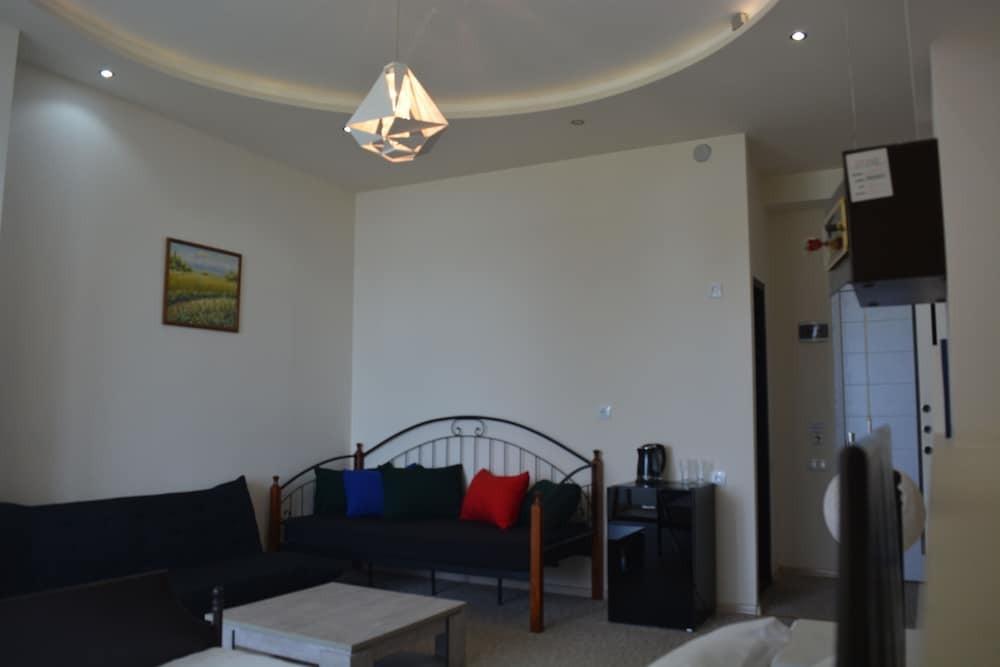 Кобулети: Kent Hotel