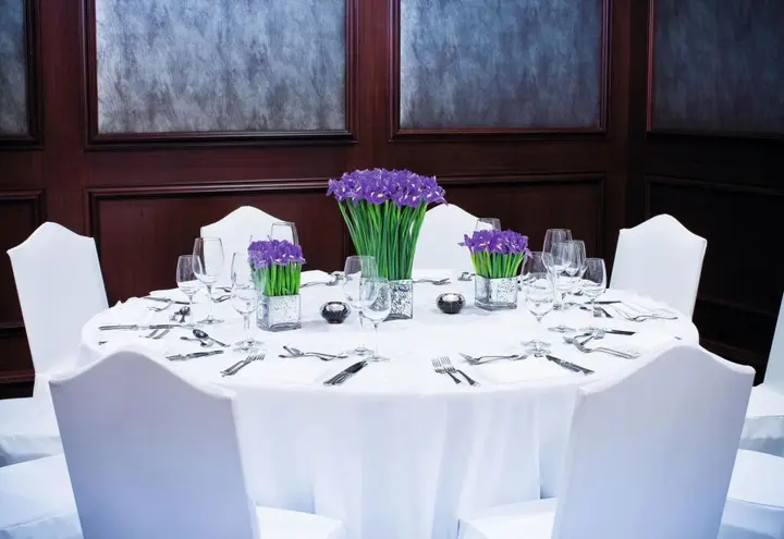 Хургада: Movenpick Resort Soma Bay