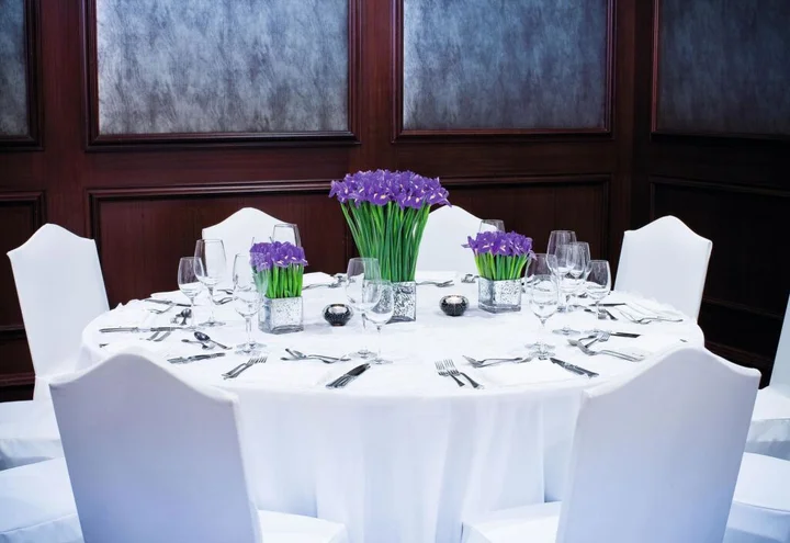 Хургада: Movenpick Resort Soma Bay