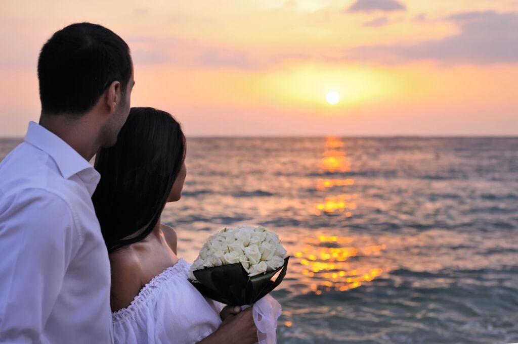 Хургада: Movenpick Resort Soma Bay