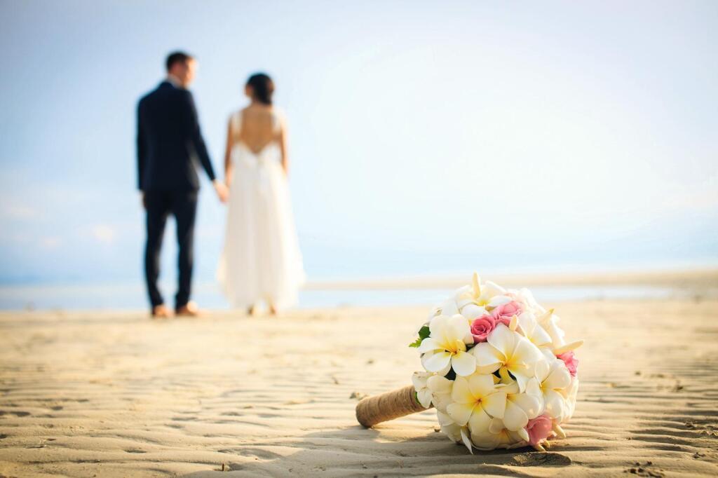 Хургада: Movenpick Resort Soma Bay