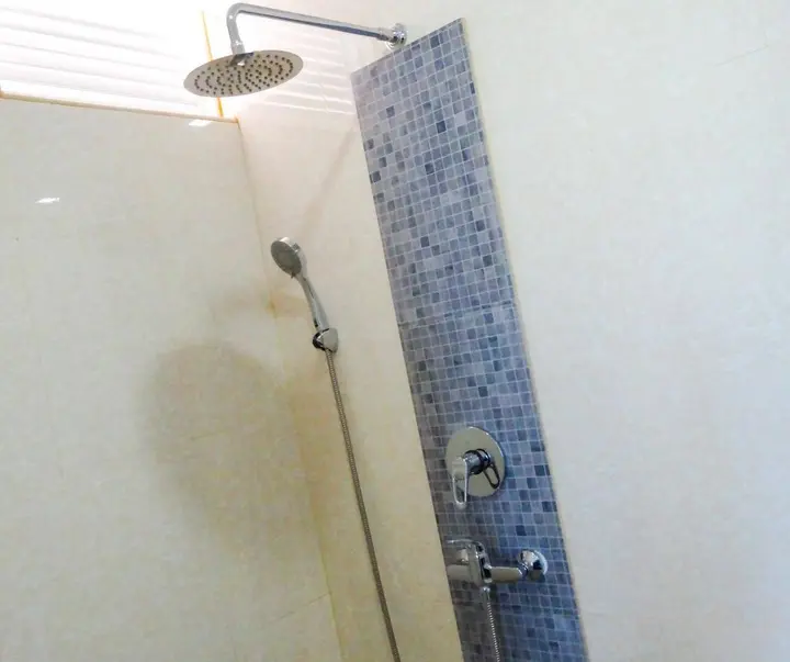 Хулхумале: Vilu Rest Hotel