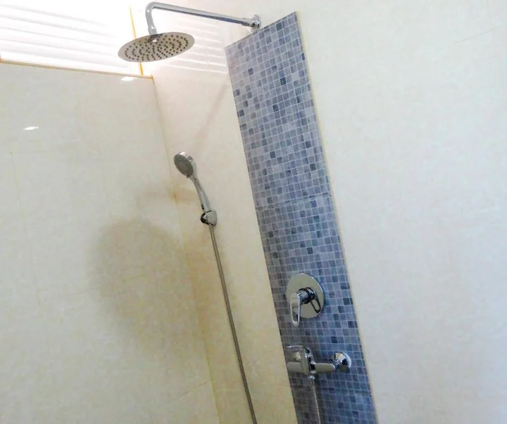 Хулхумале: Vilu Rest Hotel