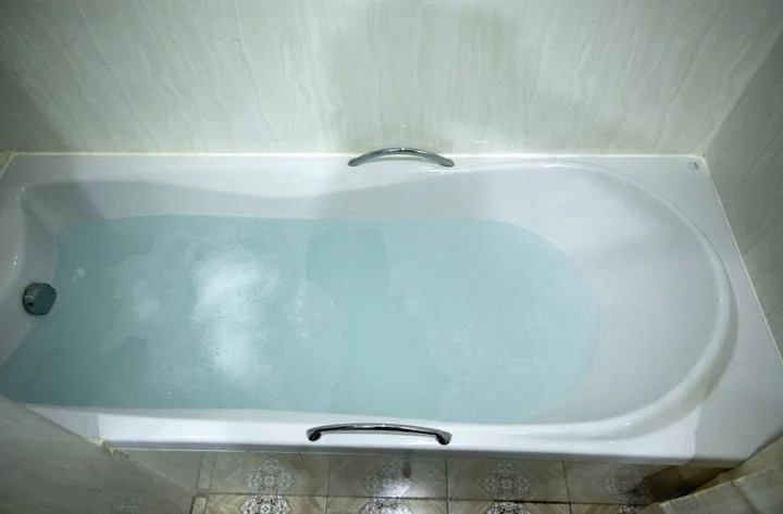 Хулхумале: Vilu Rest Hotel