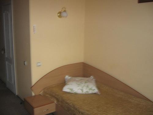 Гомель: Sozh Hotel
