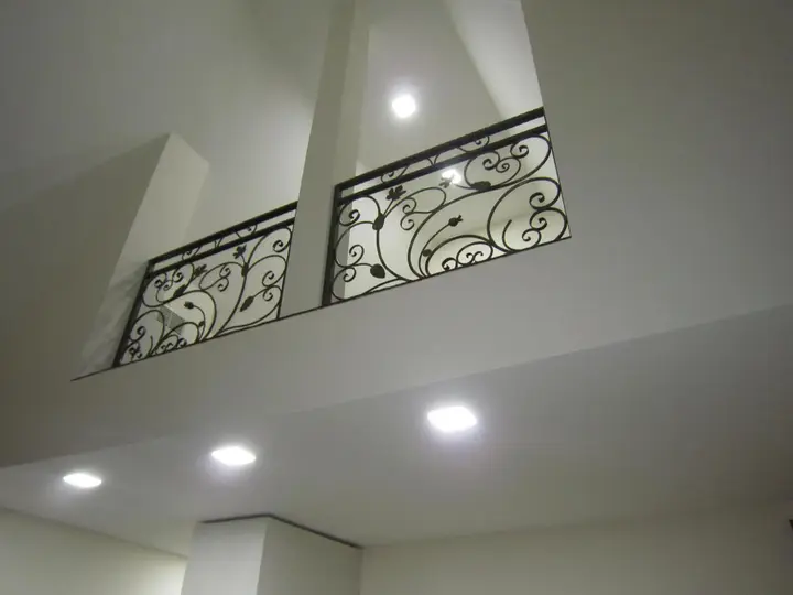 Джермук: Verona Resort