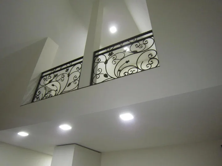Джермук: Verona Resort
