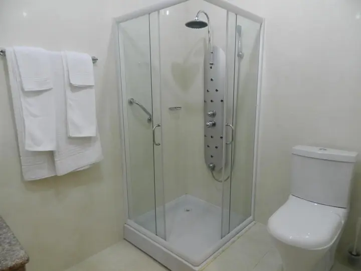 Джермук: Verona Resort
