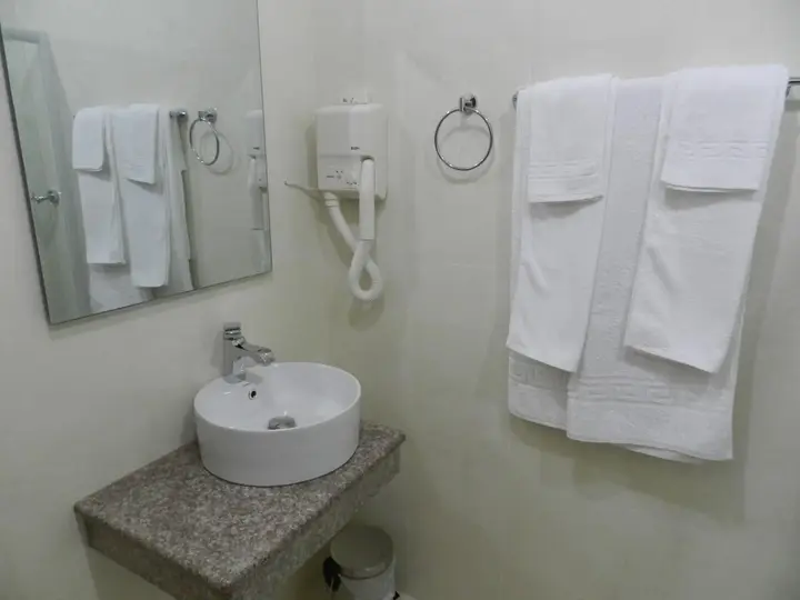 Джермук: Verona Resort