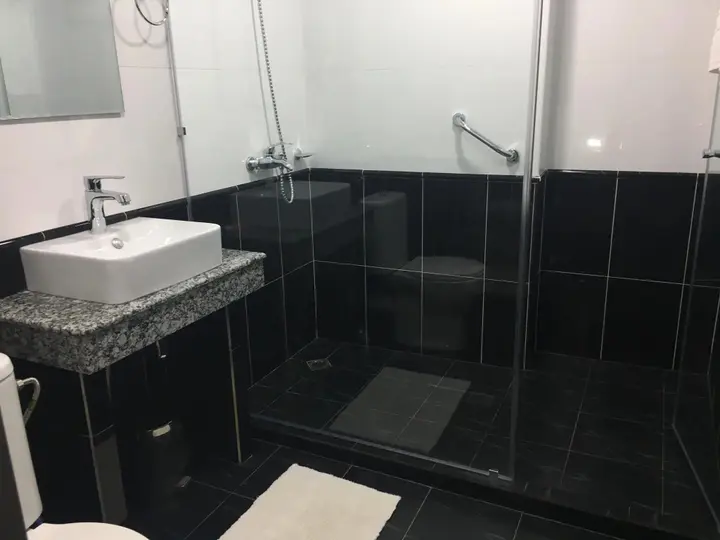 Джермук: Verona Resort