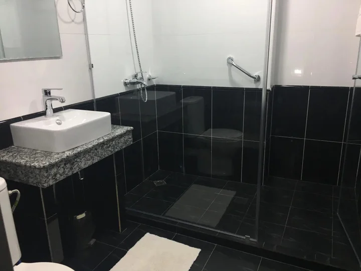 Джермук: Verona Resort