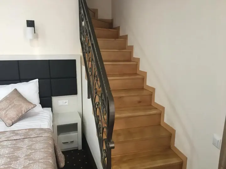 Джермук: Verona Resort