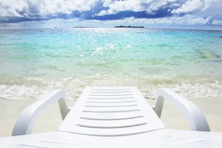 Бодуфолуду: Lagoon View Maldives