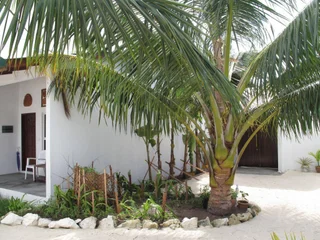 Бодуфолуду: Lagoon View Maldives