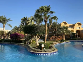Шарм-эш-Шейх (Шарм-эль-Шейх): Sharm Grand Plaza Resort - Families and Couples Only.