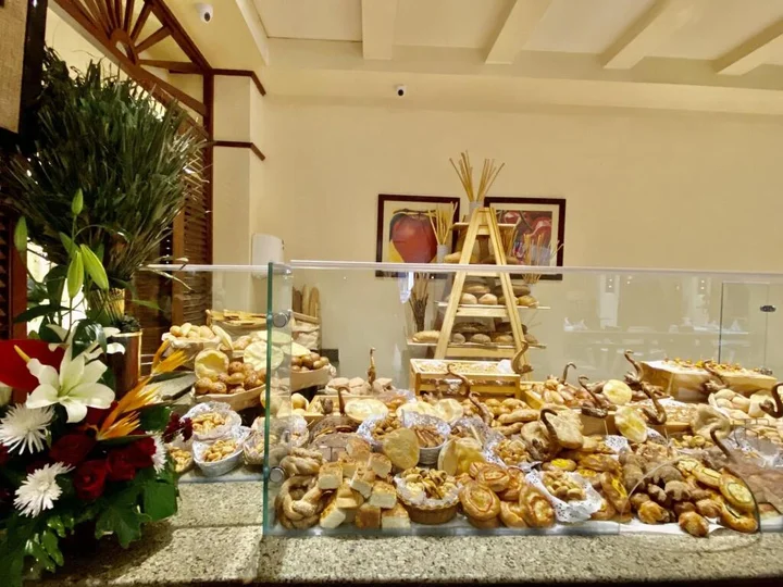 Шарм-эш-Шейх (Шарм-эль-Шейх): Sharm Grand Plaza Resort - Families and Couples Only.