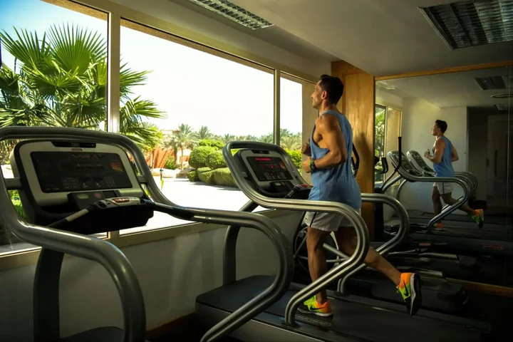 Шарм-эш-Шейх (Шарм-эль-Шейх): Sharm Grand Plaza Resort - Families and Couples Only.