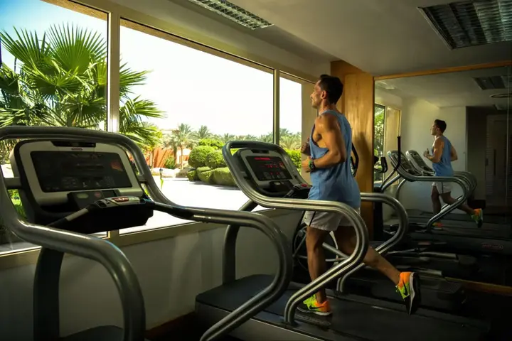 Шарм-эш-Шейх (Шарм-эль-Шейх): Sharm Grand Plaza Resort - Families and Couples Only.