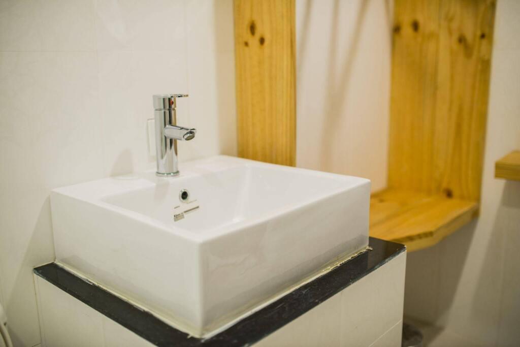 Атолл Алиф-Алиф: Rasdhoo Atoll Residence