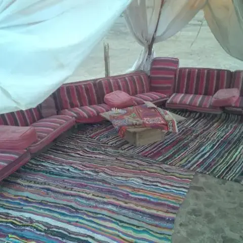 Нувейба: Bella Sina Beach
