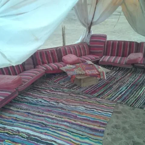 Нувейба: Bella Sina Beach