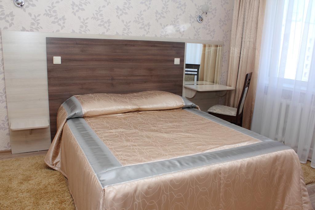 Гомель: Nadzeya