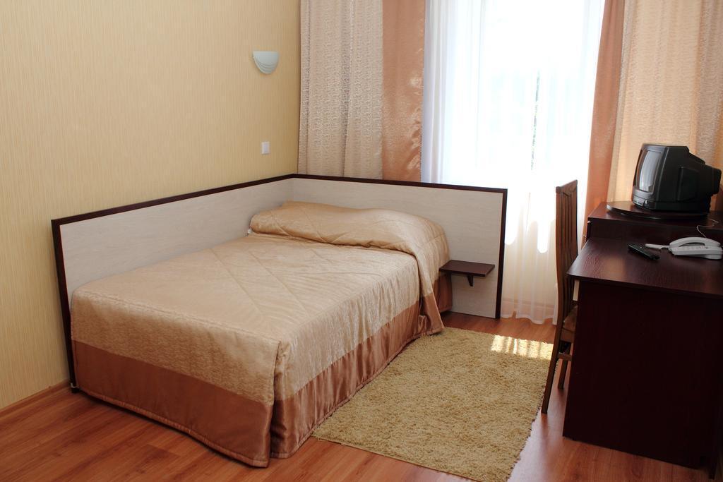 Гомель: Nadzeya
