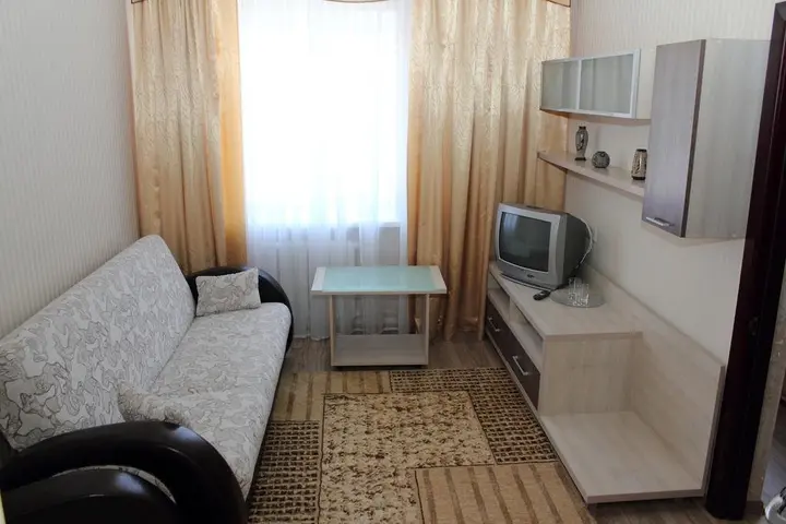 Гомель: Nadzeya