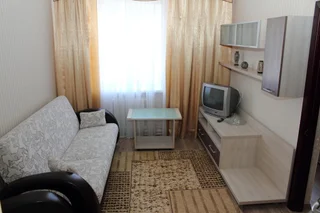 Гомель: Nadzeya