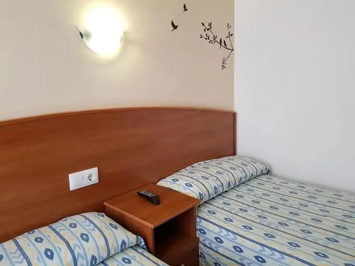 Ереван: Paradise Hostel