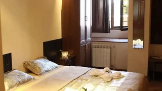 Ереван: Paradise Hostel