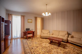 Ереван: Гостиничный комплекс Латар