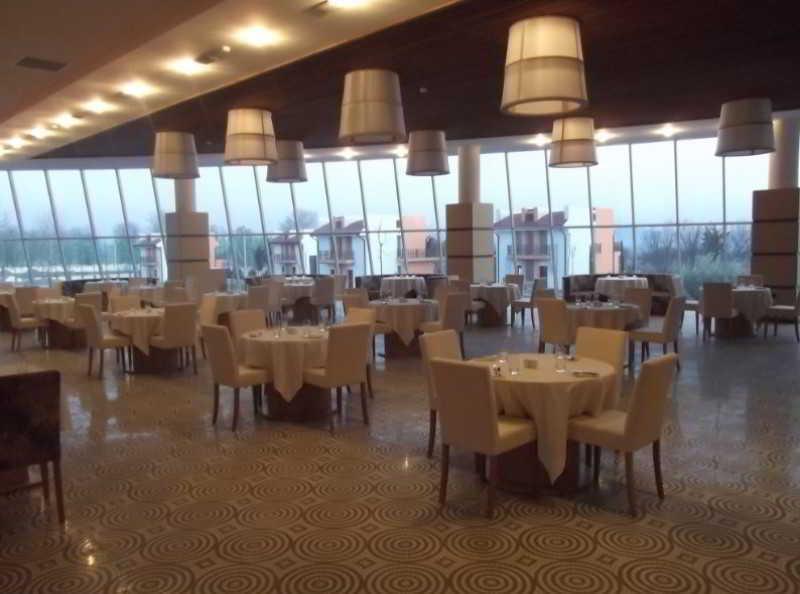 Шеки: Sheki Olimpiya Hotel & Resort