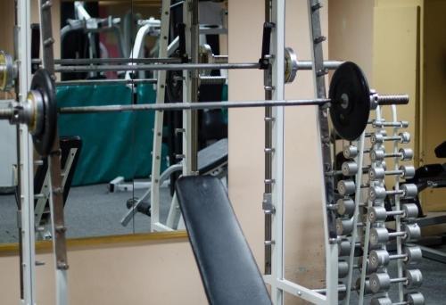 Гомель: Hotel GOTSOR for Competitive Sports
