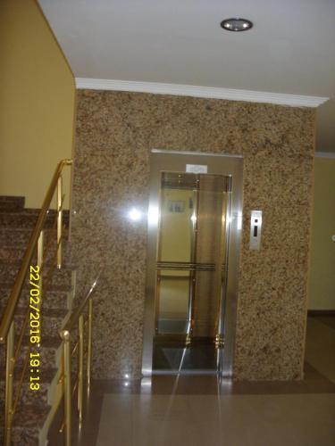 Батуми: Cameo Hotel