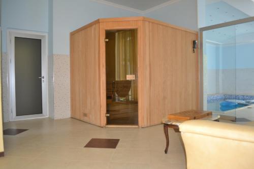 Батуми: Cameo Hotel