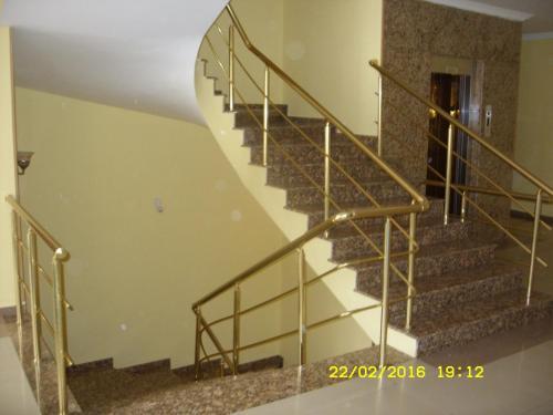 Батуми: Cameo Hotel