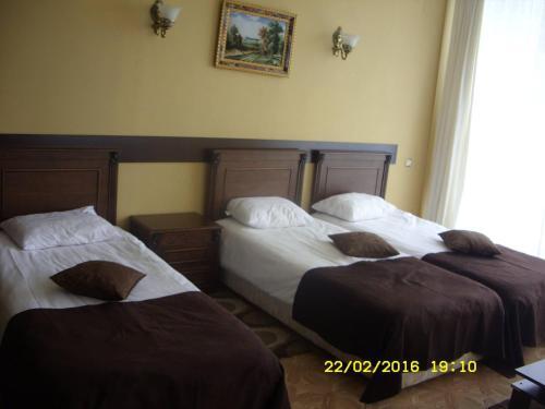 Батуми: Cameo Hotel