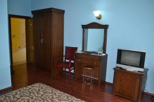 Батуми: Cameo Hotel