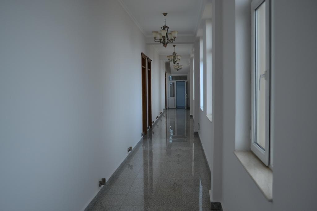 Баку: Laman Hotel