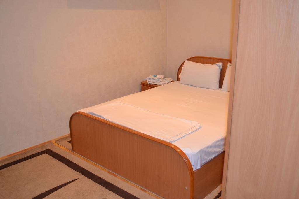 Баку: Laman Hotel