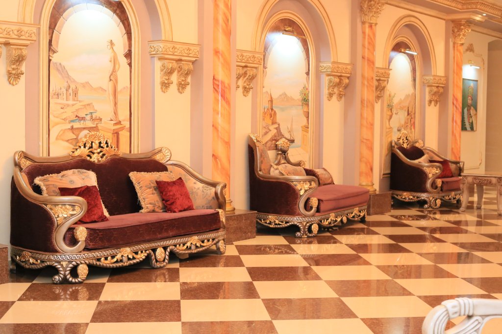 carousel image 4